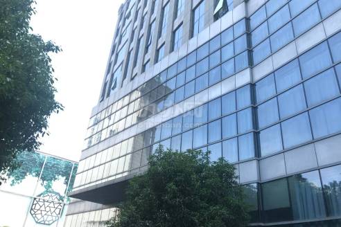 外立面